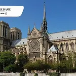 Bluestay 281 - Superbe Appartement Avec Terrasse