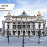Bluestay 281 - Superbe Appartement Avec Terrasse